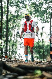 BIB: 
                            <button type="button" onclick="openModal(25828038)" class="btn btn-primary btn-sm float-right btn-popup" data-toggle="modal" data-target=".modal-high-quality">
                        <i class="fas fa-shopping-cart"></i> Add to Cart
                    </button>
                                            <button type="button" onclick="isThisMe(25828038, true)" class="btn btn-success btn-sm float-right btn-popup btn-isme hidden" data-toggle="tooltip" data-placement="bottom" title="นี่คือรูปของคุณใช่ไหม คลิกที่นี่เพื่อเอาเข้าอัลบั้ม">
                        <i class="fas fa-plus"></i> Add to album
                    </button>
                    <button type="button" onclick="isThisMe(25828038, false)" class="btn btn-warning btn-sm float-right btn-popup btn-isnotme hidden">
                        <i class="fas fa-ban"></i> Remove from album
                    </button>